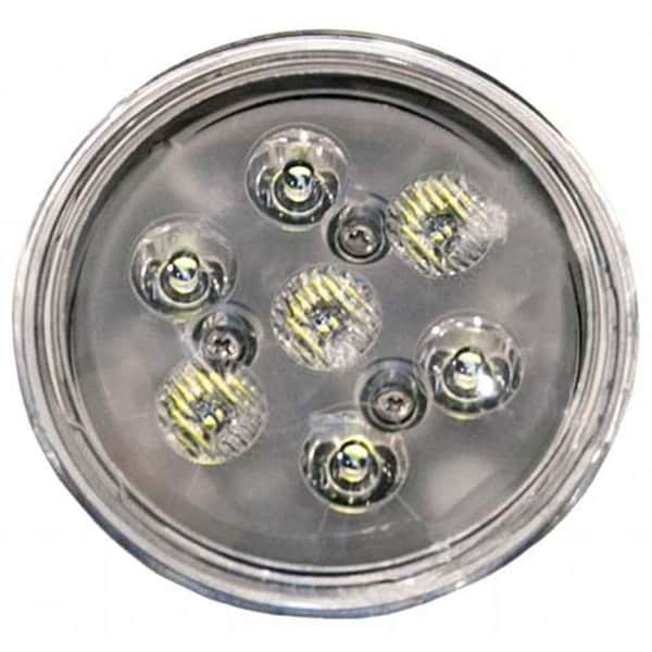 Aftermarket 8302161 CREE LED Par 36 Hi-Lo Beam Bulb, 1260 Lumens Fits John Deere 8302161-HYC_2 - main